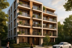 3d Singular - Gain Function - 3d Singular OÜ (Com).