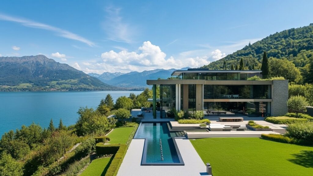 Kuidas 3D ja AI videod mõjutavad aju ning ajendavad ostma - Digitaalse turunduse maailmas on toimunud revolutsioon: traditsioonilised 2D videod asenduvad kaasakiskuvamate 3D kogemuste ja tehisaru loodud personaliseeritud sisuga.