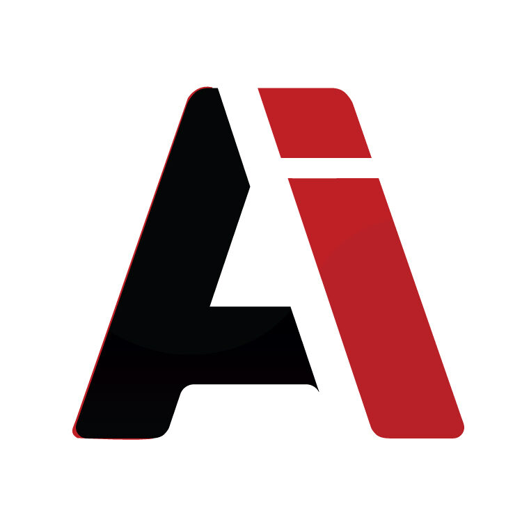 Sissejuhatus Digitaalse turunduse maailmas on toimunud revolutsioon: traditsioonilised 2D videod asenduvad kaasakiskuvamate 3D kogemuste ja tehisaru loodud pers