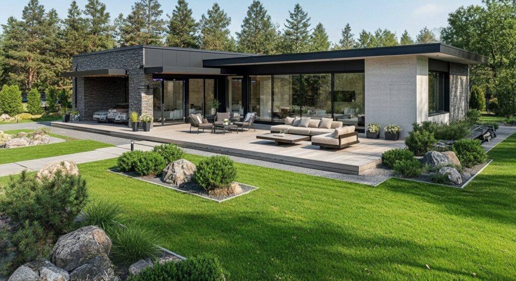 7 viisi, kuidas AI-müügitööriistad suurendavad kinnisvaramaakleri käivet ilma lisatööta