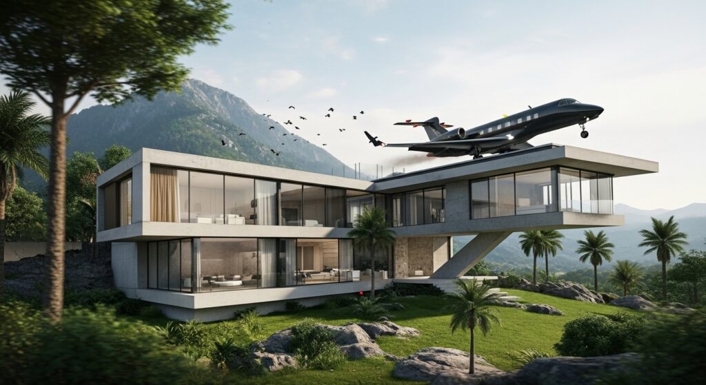 Kuidas AI Videod Müüvad Uusarendusi Kiiremini, Kallimalt ja Kaugemalt —