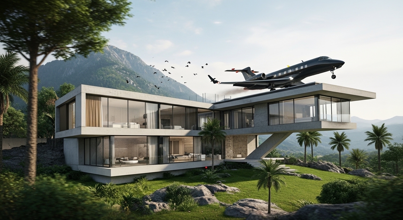 Kuidas AI Videod Müüvad Uusarendusi Kiiremini, Kallimalt ja Kaugemalt —