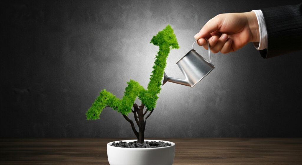 AI Video & Kinnisvara Investeering | 3dsingular.com Analüüs