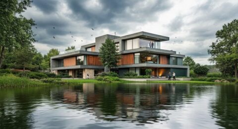 kinnisvara, AI, tehisintellekt, kodu ostmine, kodu müümine, kinnisvara hind, kinnisvaraturug, maakler, PropTech, AVM, hindamismudel, virtuaaltuur, 3D tuur, kinnisvarainvesteering, üüritootlus, plokiahel, e-allkirjad, digitaalne leping, kinnisvaraportaal, kinnisvara otsimine, personaliseeritud otsing, kinnisvaraagent, kinnisvara Tallinn, kinnisvara Tartu, korteri ostmine, maja müümine, kinnisvara hinnastamine, turuanalüüs, kinnisvarablogi, AI kinnisvaras, automatiseeritud hindamine, kinnisvaratrendid 2026, kinnisvara investeerimine, agentlik AI, andmepõhine kinnisvara, kinnisvara läbirääkimised, kinnisvara finantseerimine, laenud kinnisvara, krediidirisk, kinnisvaraportfell, nutikas kodu, IoT kinnisvara, läbipaistev tehing, kinnisvara tokeniseerimine, kinnisvara crowdfunding, kinnisvaraarendus, uued elamud, kinnisvaraturg Eesti, kinnisvara tulevik