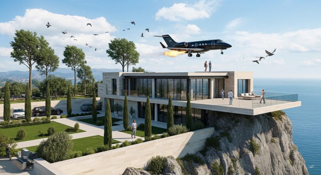 Tehisintellekt Revolutsioneerib 3D Visualiseerimist: AI-põhised Mudelid ja Videogeneraatori Tulevik 2026