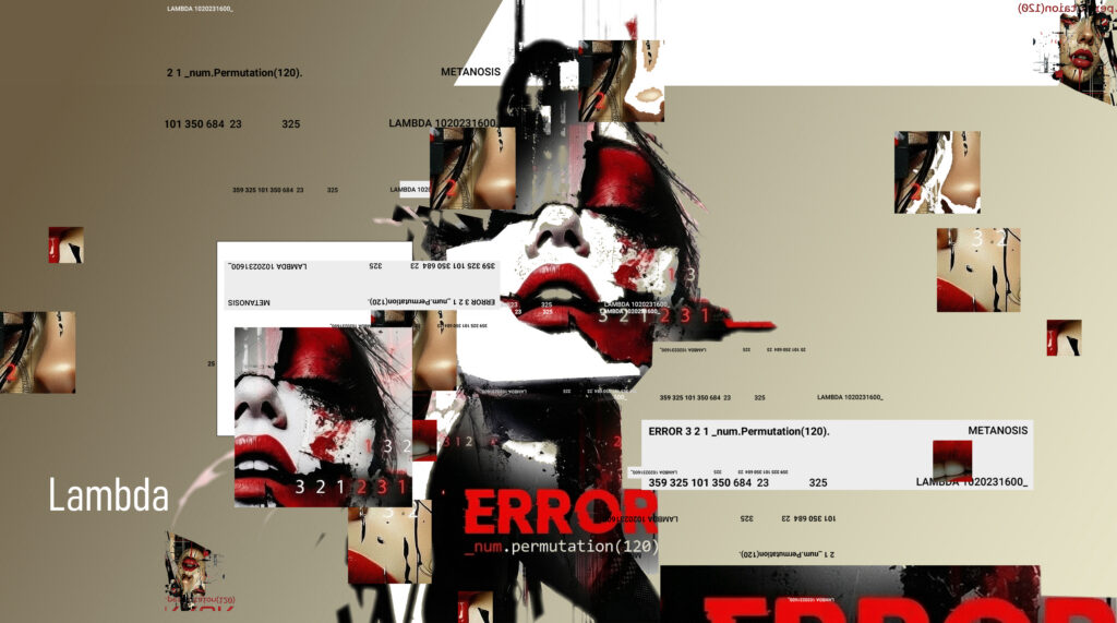 ERROR Graafiline v