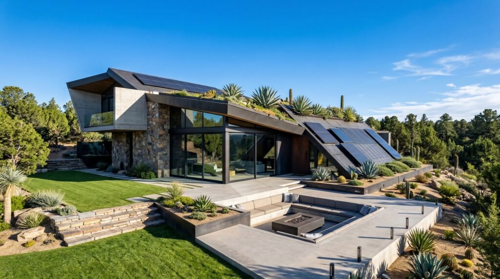 AI kinnisvaras: kuidas tehisintellekt muudab kinnisvaraturgu aastal 2026 AI kinnisvaras: kuidas tehisintellekt muudab kinnisvaraturgu aastal 2026