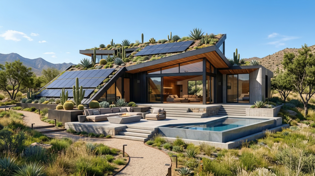 Kuidas AI muudab kinnisvara ostmise ja müümise igaveseks