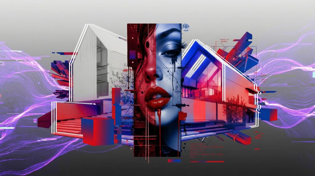 AI kinnisvara videod: uus standard, mis toob rohkem ostjaid ja kõrgema hinna 3× kiiremini