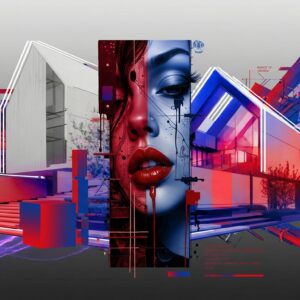 AI kinnisvara videod, kinnisvaramaakler, virtuaaltuur, kinnisvara müük, AI turundus, 3D virtuaaltuur, kinnisvara video, AI lavastamine, virtuaalne lavastamine, kinnisvarafotograafia, kinnisvara ostmine, kinnisvara müügihind, video turundus, kinnisvara kuulutus, AI tehnoloogia, kinnisvaraturg, ostjate meelitamine, kinnisvara päringud, AutoReel, Luma AI, CloudPano, kinnisvaramaakler Eestis, kinnisvara reklaam, sotsiaalmeedia turundus, Instagram kinnisvara, kinnisvara TikTok, drooni video kinnisvara, kinnisvara walktrough, 360 kraadi virtuaaltuur, kinnisvara müügikiirus, kõrgem müügihind, kvalifitseeritud ostjad, kinnisvara digiturundus, kinnisvarafoto töötlus, AI foto töötlus, kinnisvara investeering, korteri müük, maja müük, kinnisvara bränd, maakleriteenus, kinnisvara esitlus, müügivihjed kinnisvara, kinnisvaraportaal, kinnisvara SEO, kinnisvara YouTube, kinnisvara Facebook reklaam, kinnisvara konversioon, kinnisvara turundusstrateeg, AI kinnisvaraturg, kinnisvara innovatsioon